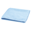 Microfibre Cloth