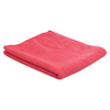 Microfibre Cloth