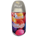Bubble Gum Odora Refill 3400 Shots