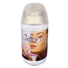 SENSES ODORA REFILL 3400 SHOTS