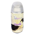 Vanilla Odora Refill
