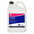 PEERLESS JAL ACTIVE SRA HEAVY DUTY SOIL REMOVER 5 LITRE