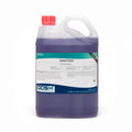 CCSM FOOD GRADE SANITISER 5L