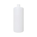 Squeegee Bottle 1lt