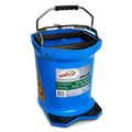 SABCO Mop Bucket – 16L