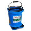 SABCO MOP BUCKET - 16L