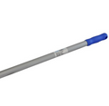 Cleanmax Mop Handle