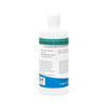 WATERLESS HAND SANITISER 500ML