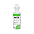 Agar CounterFlu Spray Bottle – 500ml