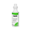 Agar CounterFlu Spray Bottle – 500ml
