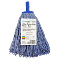 Cleanmax Mop Head