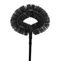 Cleanmax Flexi Cobweb Brush