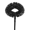 CLEANMAX FLEXI COBWEB BRUSH