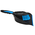 Cleanmax Dustpan
