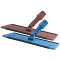 Complete Flat Mop 400mm