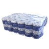 Premium Toilet Paper 2 Ply 400 sheets/Roll (ENVIROGREEN RANGE)