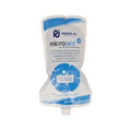 MICROAID MICGLA1 GLASS 1L