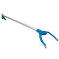 Cleanmax 100cm Nipper Clamp