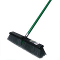 Sabco Outdoor High Power Commercial Broom (SAB59035)