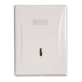 SABCO SLIMLINE HAND TOWEL DISPENSER