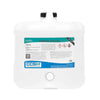STAINLESS STEEL OIL 15L