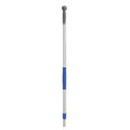 Stainless Steel Mop Handle